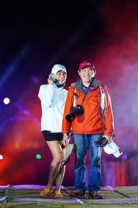 BIB: 
                            <button type="button" onclick="openModal(19039334)" class="btn btn-primary btn-sm float-right btn-popup" data-toggle="modal" data-target=".modal-high-quality">
                        <i class="fas fa-shopping-cart"></i> Add to Cart
                    </button>
                                            <button type="button" onclick="isThisMe(19039334, true)" class="btn btn-success btn-sm float-right btn-popup btn-isme hidden" data-toggle="tooltip" data-placement="bottom" title="นี่คือรูปของคุณใช่ไหม คลิกที่นี่เพื่อเอาเข้าอัลบั้ม">
                        <i class="fas fa-plus"></i> Add to album
                    </button>
                    <button type="button" onclick="isThisMe(19039334, false)" class="btn btn-warning btn-sm float-right btn-popup btn-isnotme hidden">
                        <i class="fas fa-ban"></i> Remove from album
                    </button>